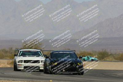 media/Mar-29-2025-Pro Autosports (Sat) [[89b1c017ad]]/7-Hot Lap TT Sessions/Session 1 (Turn 4 Entry)/